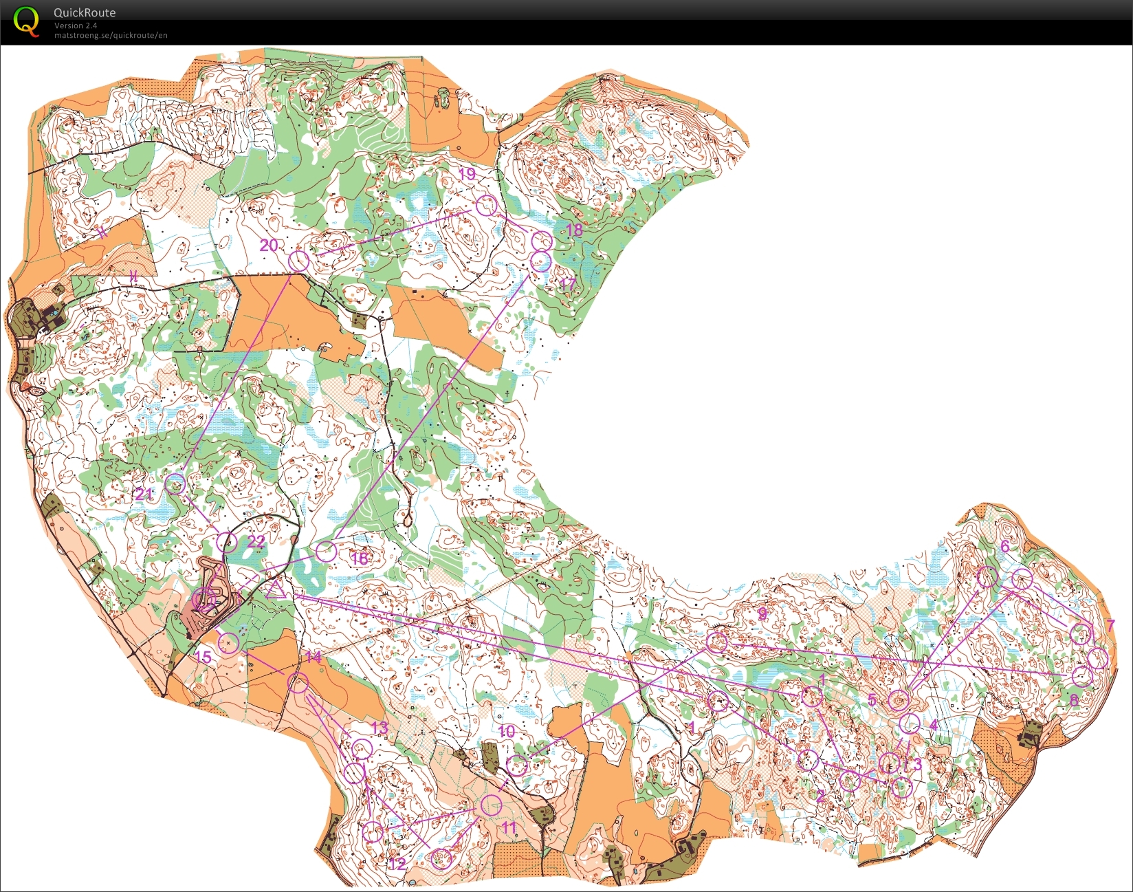 10 Mila (09/05/2015)