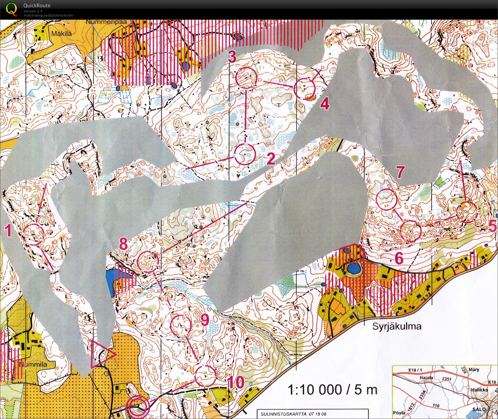 TC FIN 1 (15/06/2015)