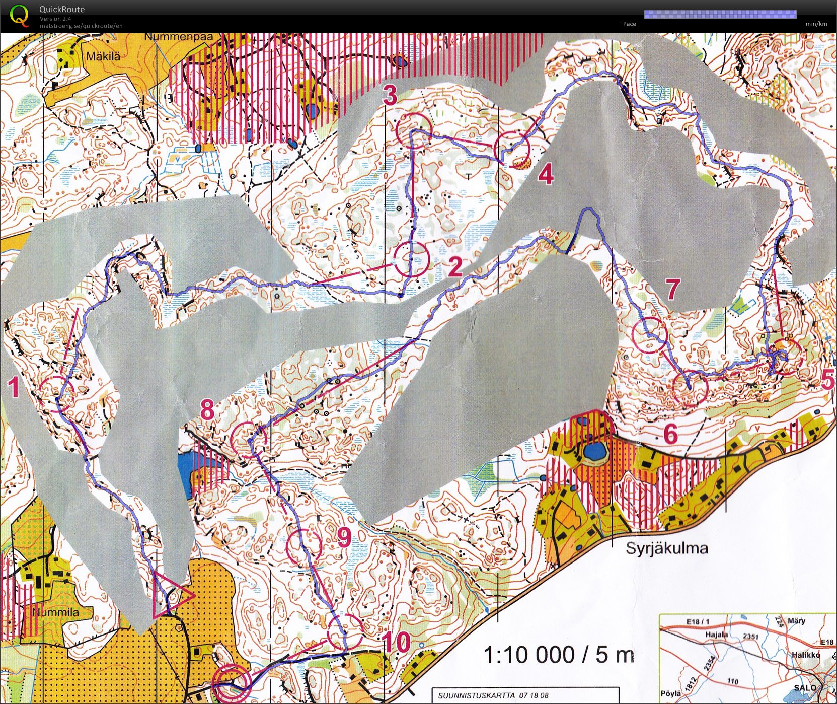 TC FIN 1 (15/06/2015)