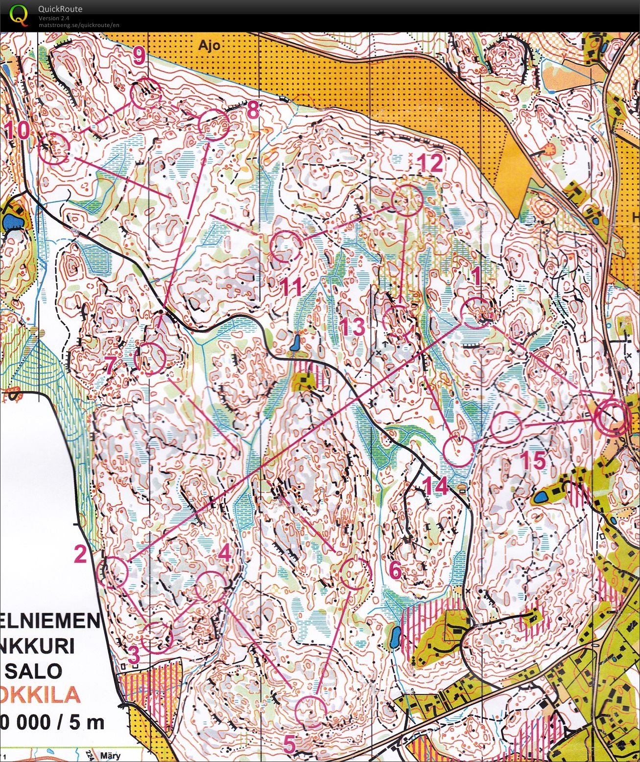 TC FIN 3 (15/06/2015)