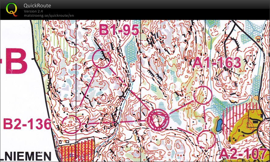 TC FIN 5 A+B (16/06/2015)