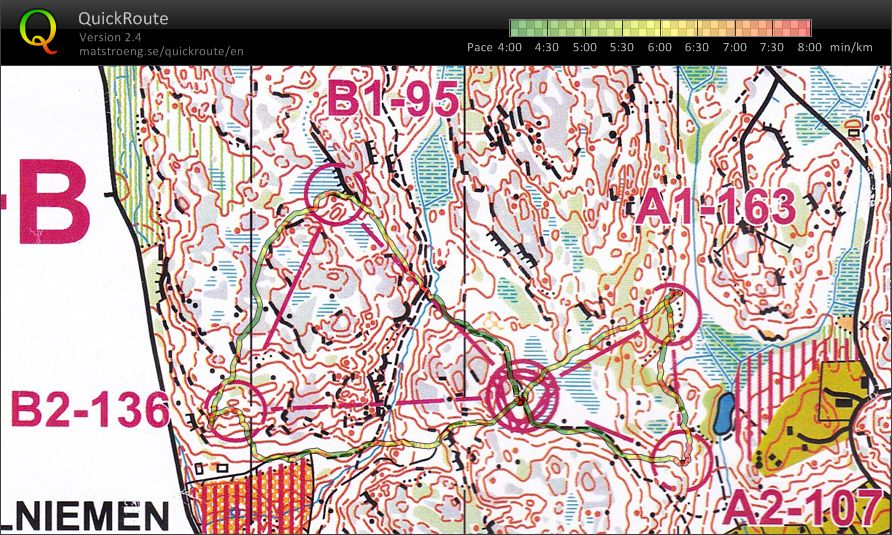 TC FIN 5 A+B (16/06/2015)
