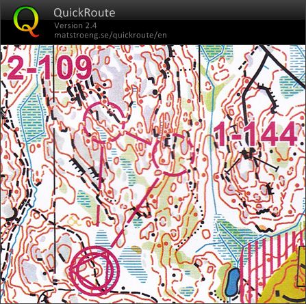 TC FIN 5 D (16/06/2015)