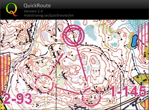 TC FIN 5 E (16/06/2015)