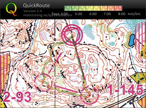 TC FIN 5 E (16/06/2015)