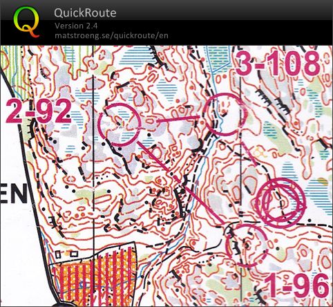TC FIN 5 F (16/06/2015)