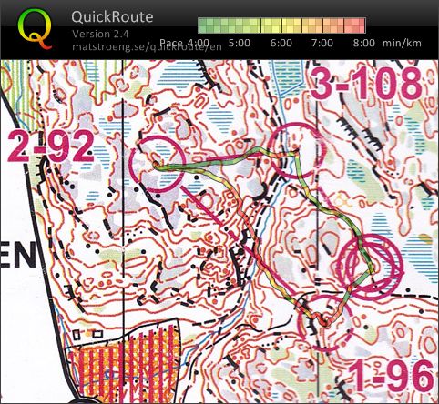 TC FIN 5 F (16/06/2015)