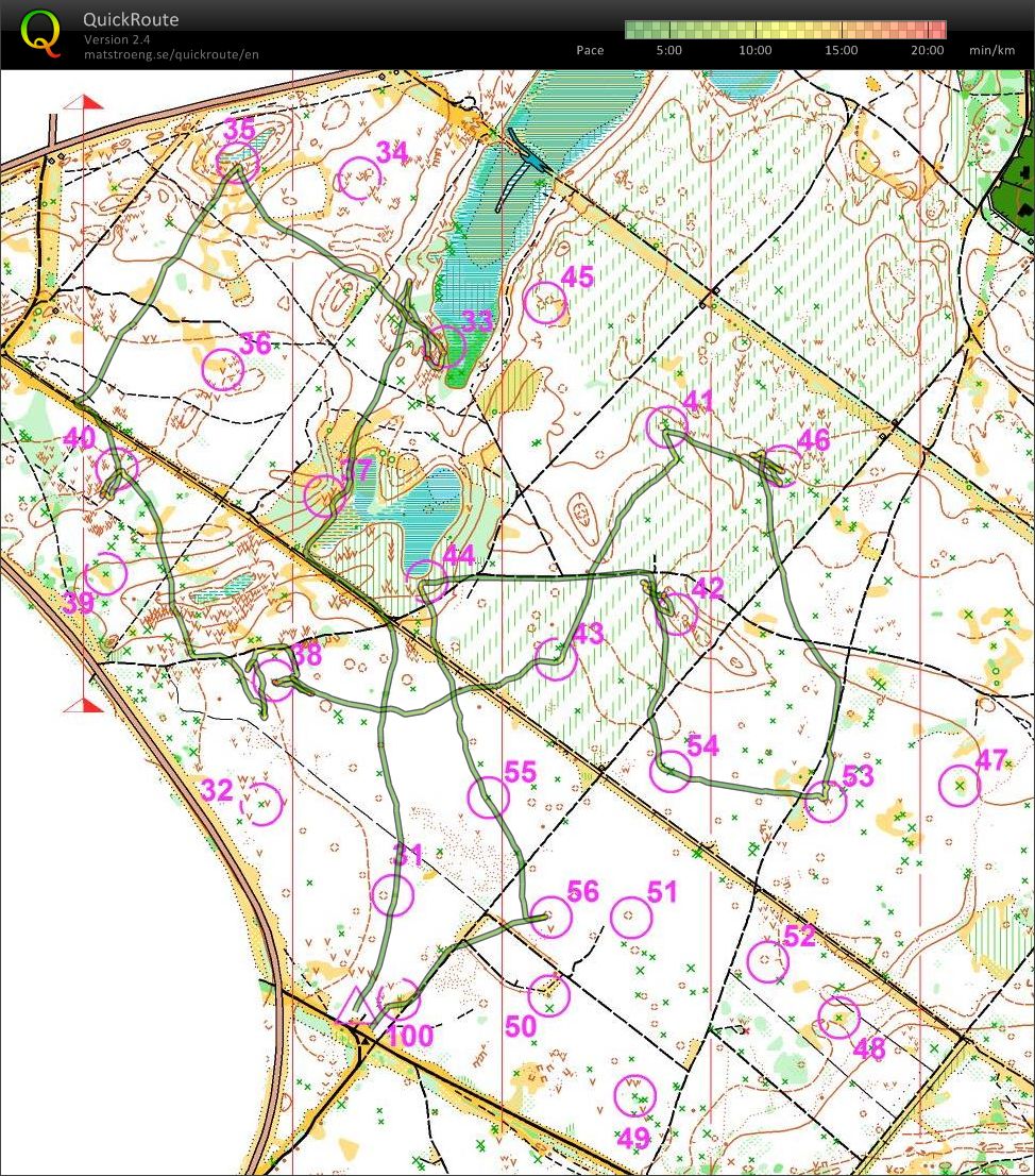 Magnets 67.karta (2015-09-02)