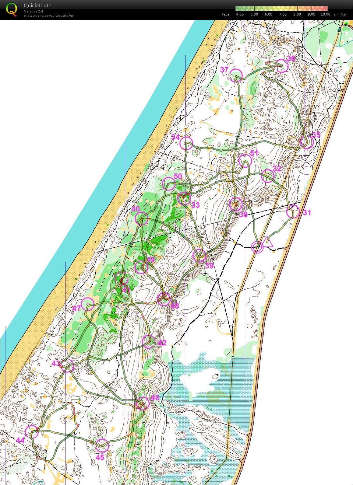 Magnets (03/02/2018)