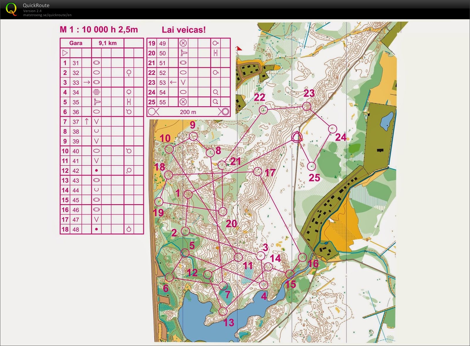 Nakts 2 (17/11/2014)