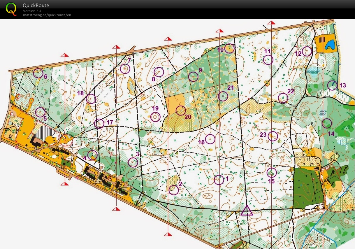 Nakts 6 (15/12/2014)