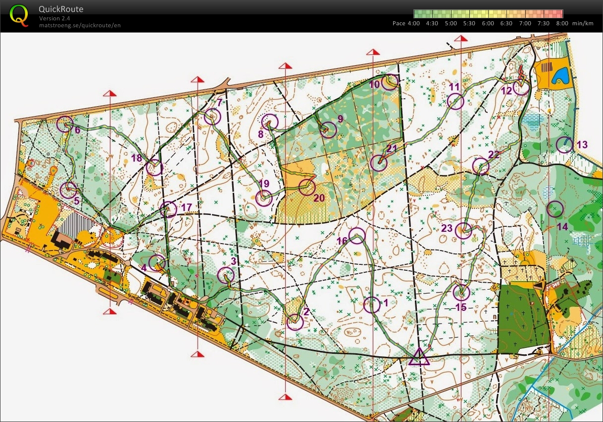 Nakts 6 (15/12/2014)