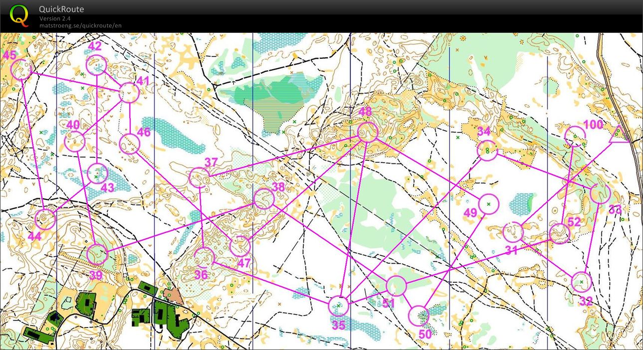 Magnets Carnikava (20/12/2014)