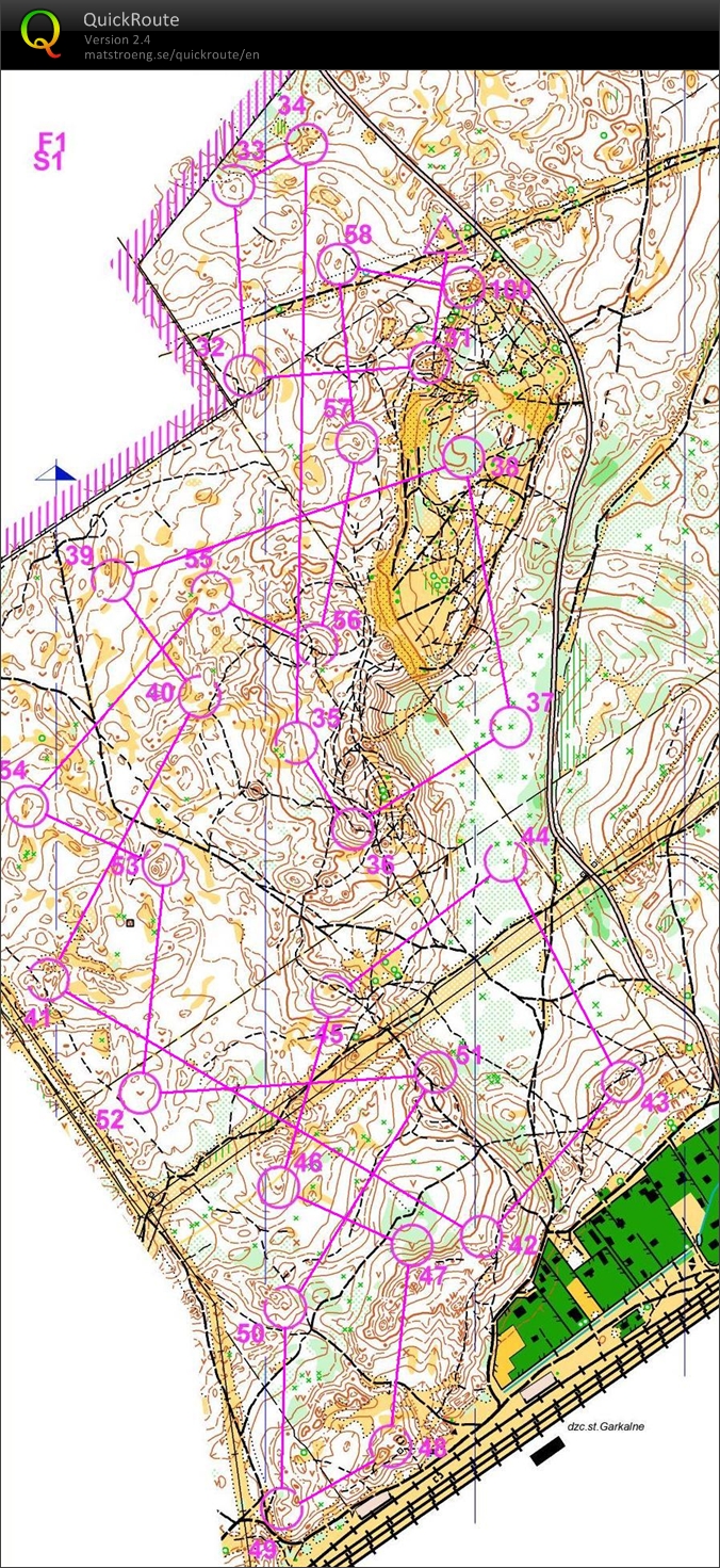 Magnets (14/02/2015)