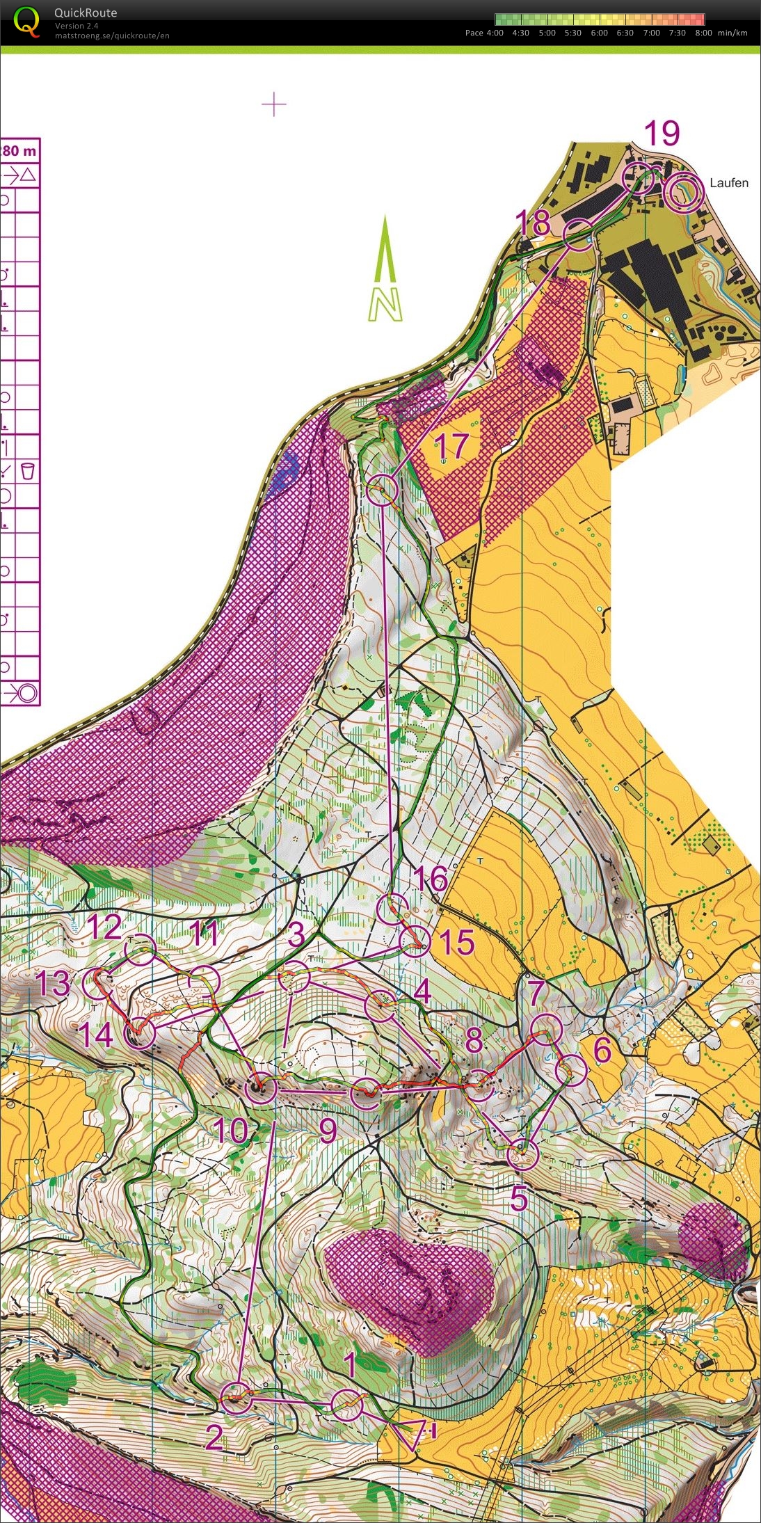 WC SUI Middle (27/09/2019)