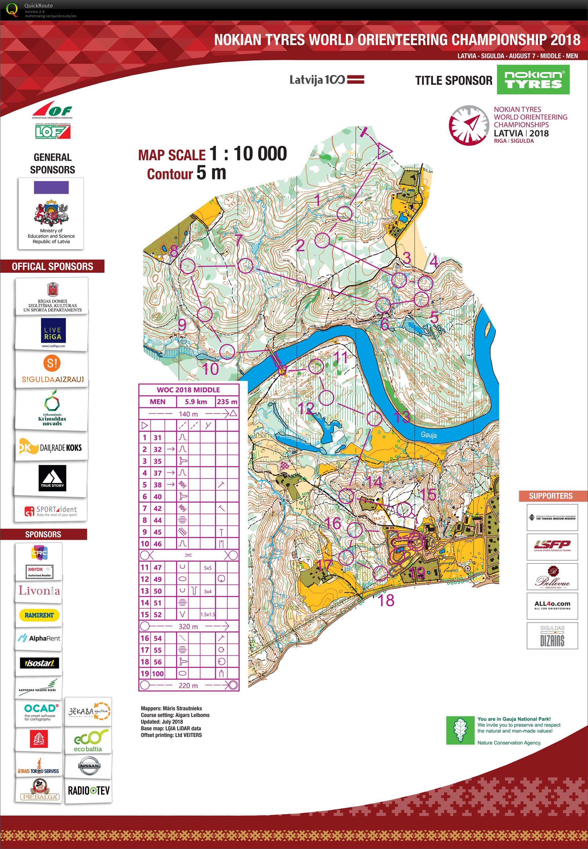 WOC 2018 Middle - 47:13 (2020-05-13)