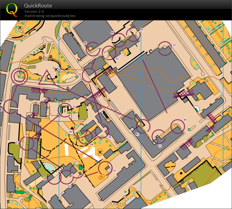 Team LAT Sprint interval 4 (05.03.2022)
