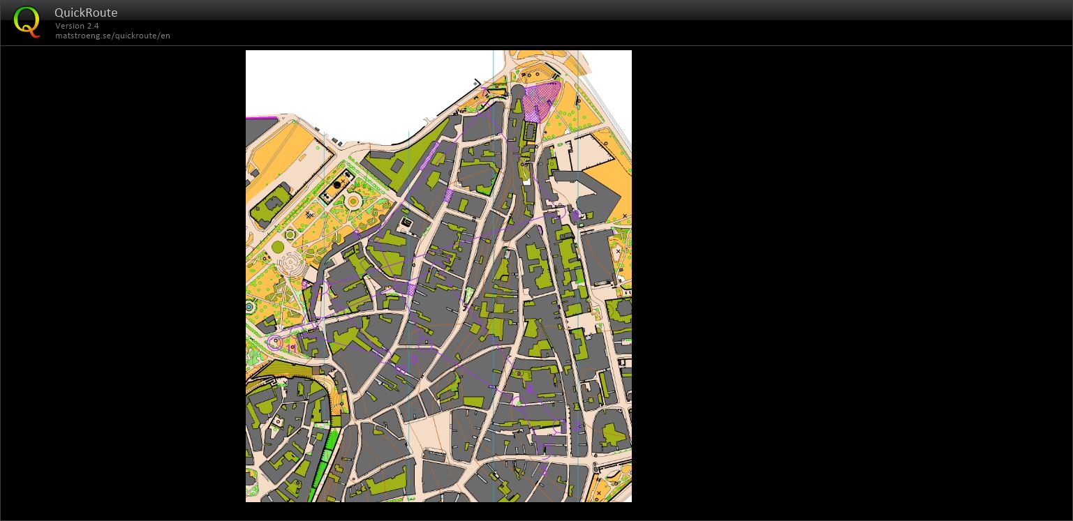 Team Estonia sprint camp (17-02-2022)