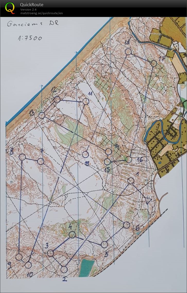Azimuta camp (2022-03-17)