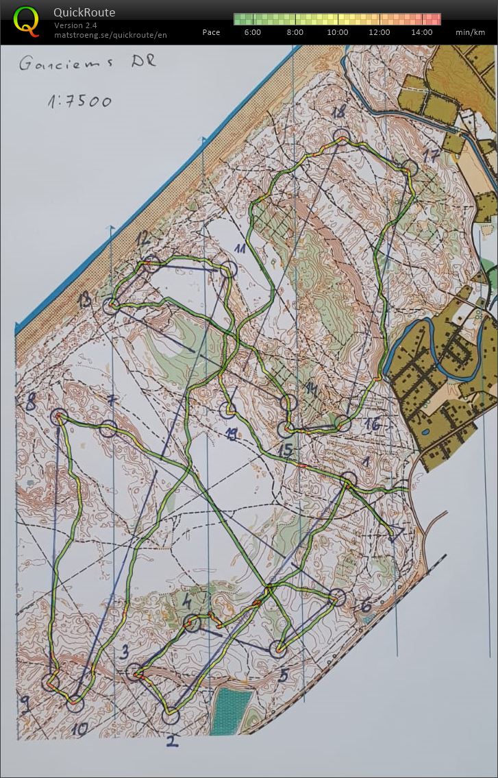 Azimuta camp (2022-03-17)