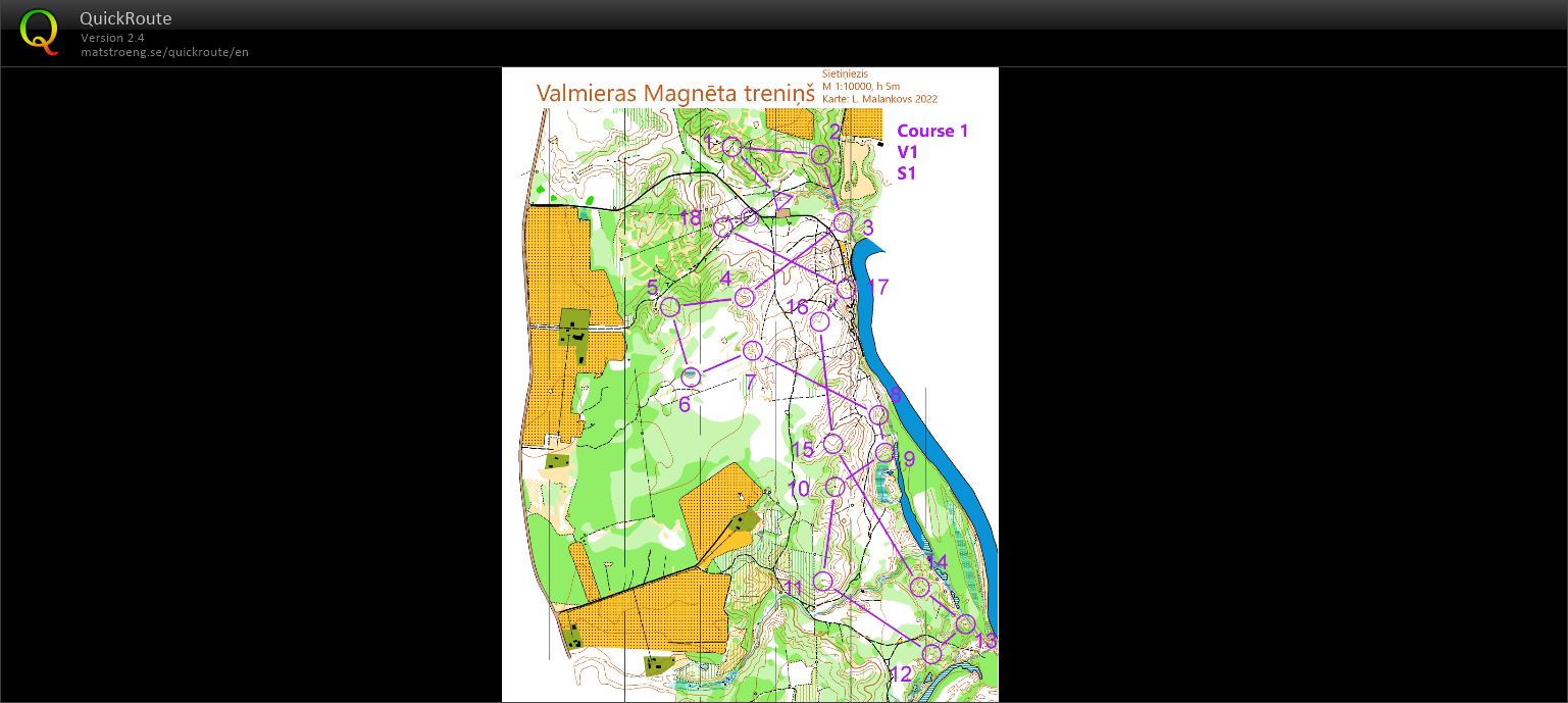 Team LAT camp (26-03-2022)