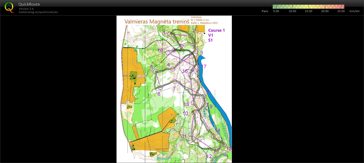 Team LAT camp (26-03-2022)