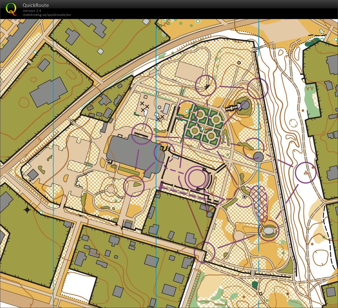 Lieldienu Balva 2022 KO sprint (15/04/2022)