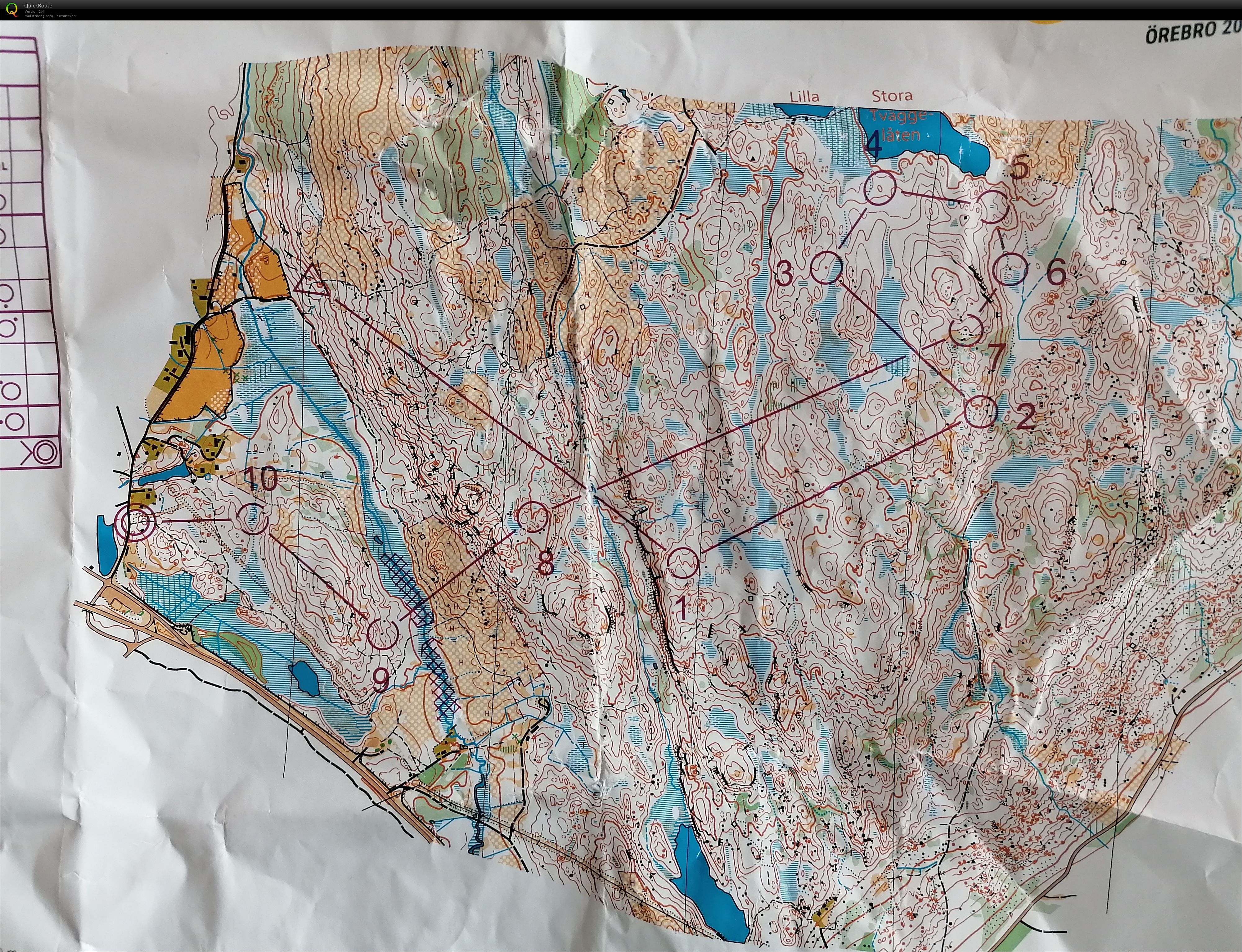 10mila prep (06-05-2022)