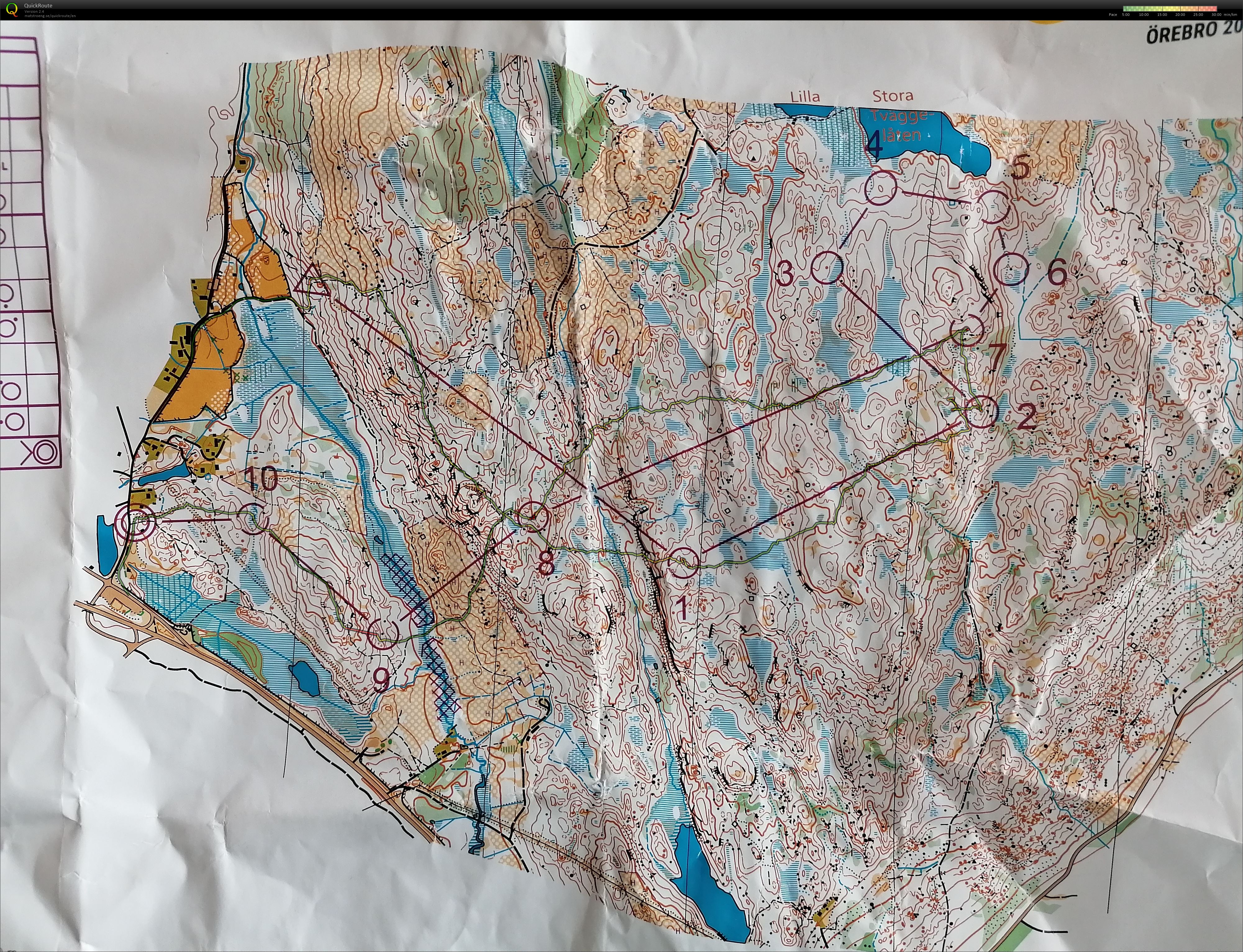 10mila prep (06-05-2022)