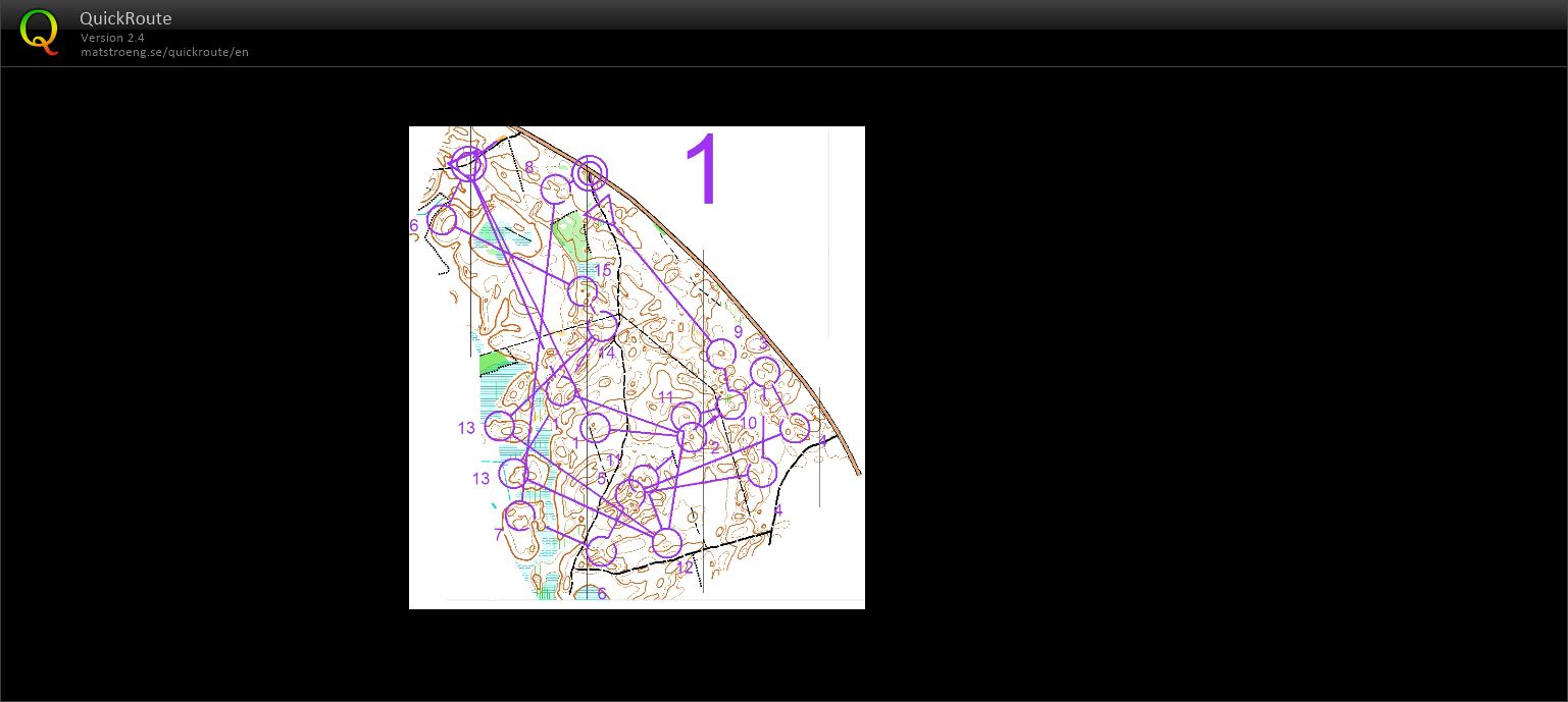 EOC camp #5 (27/06/2022)