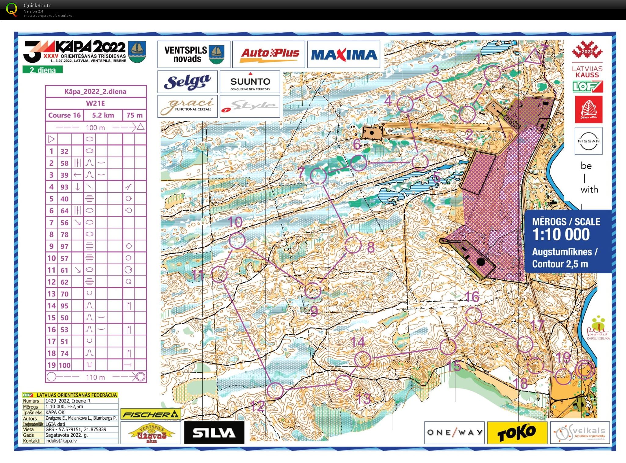 Kapa 3days (02/07/2022)