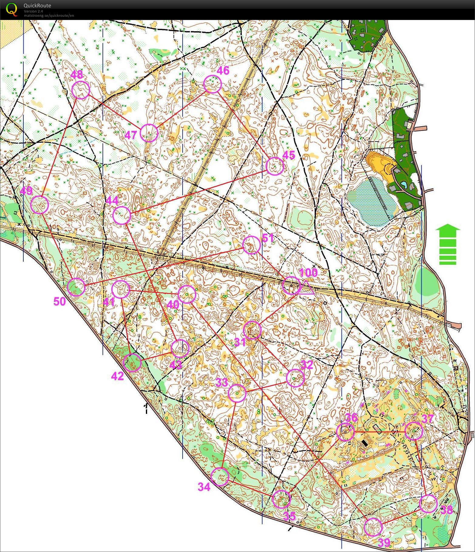 Magn?ts 63.k?rta (04/09/2012)