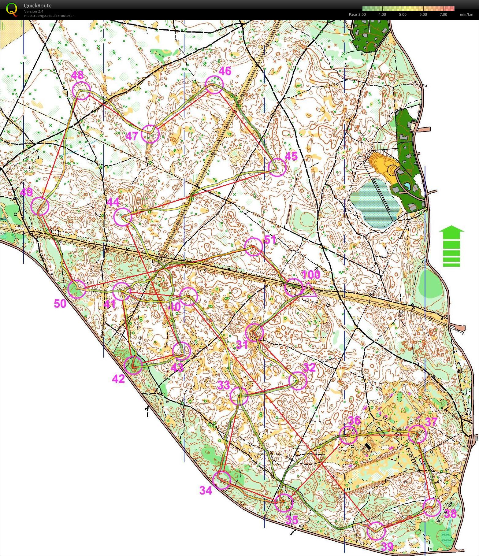 Magn?ts 63.k?rta (04/09/2012)