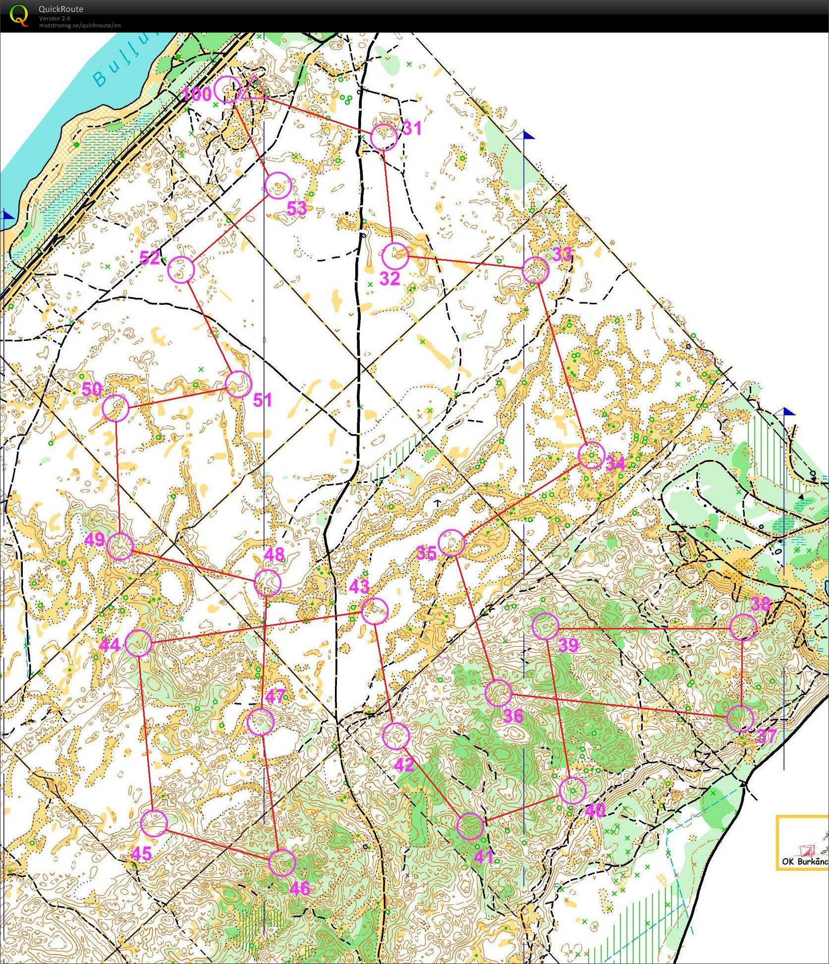 Magnets 64. (2012-09-05)