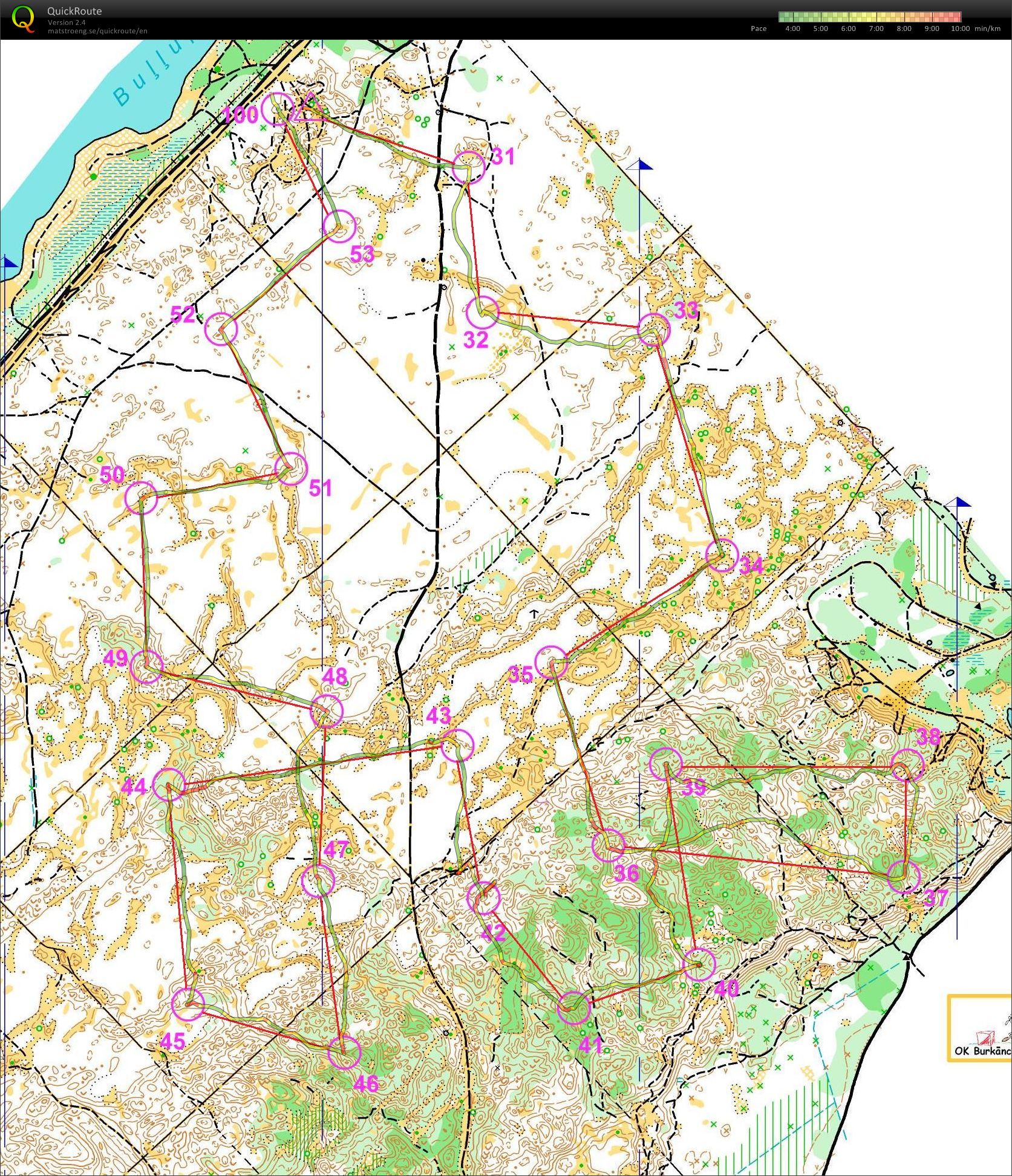 Magnets 64. (2012-09-05)