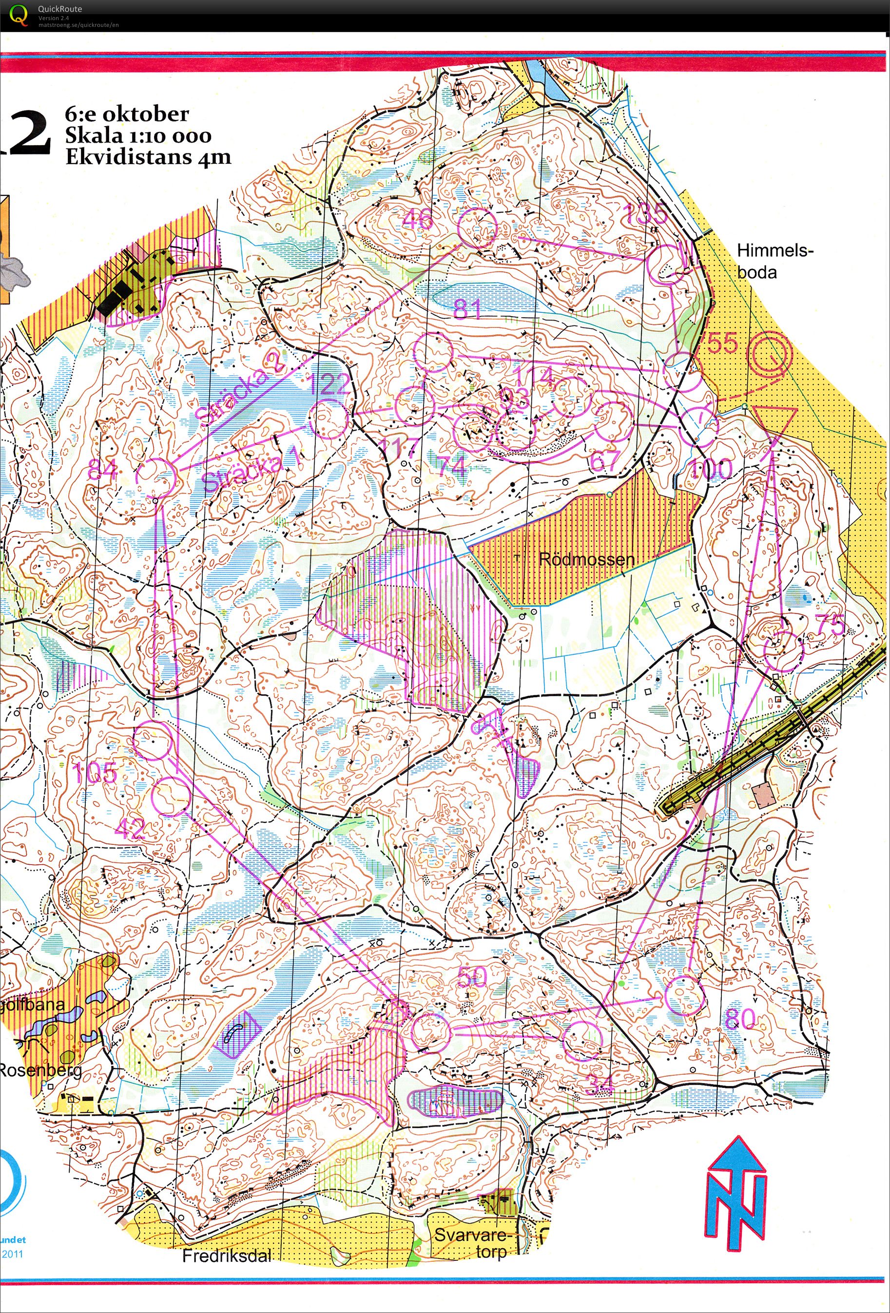 25-Manna (06/10/2012)