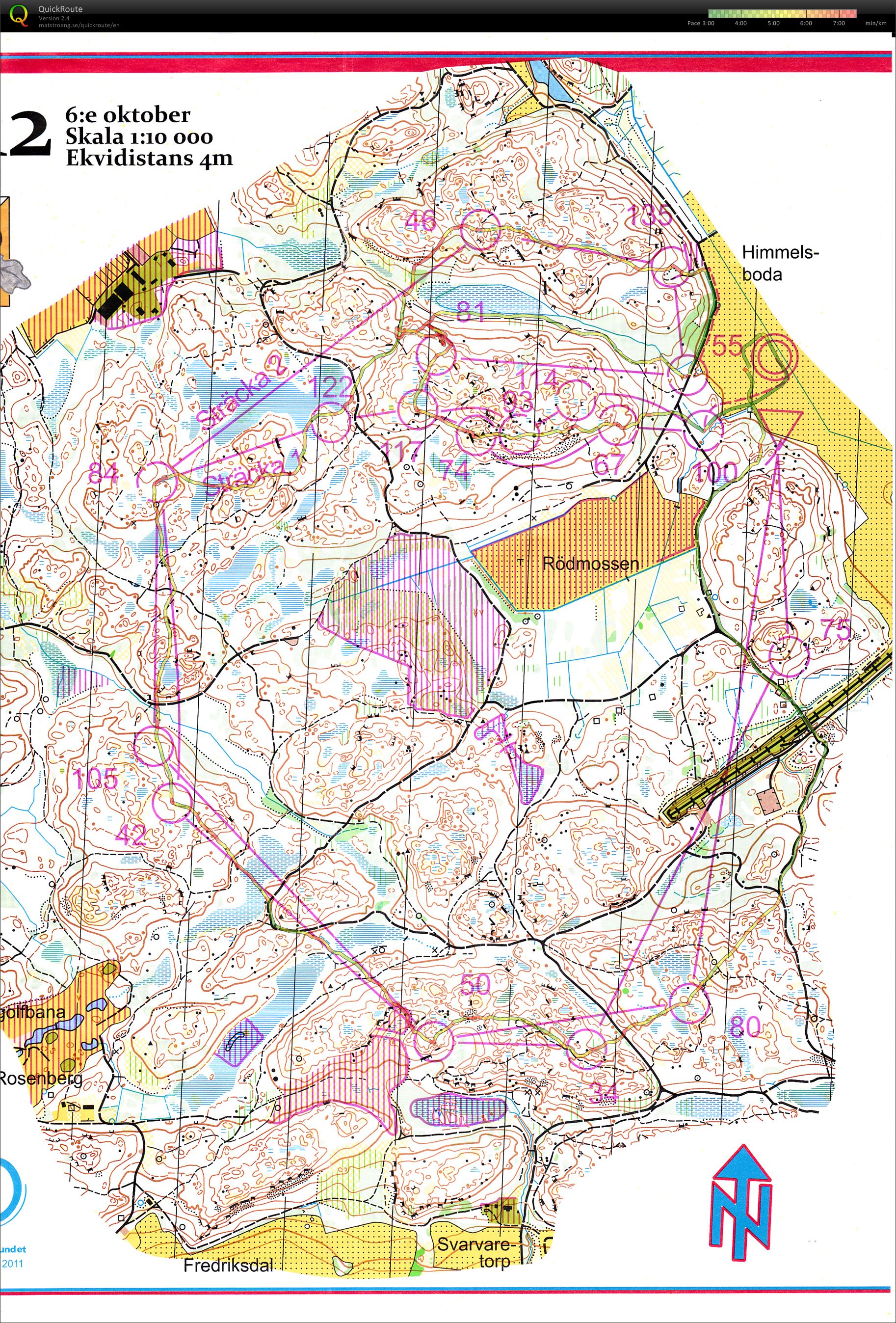 25-Manna (06/10/2012)