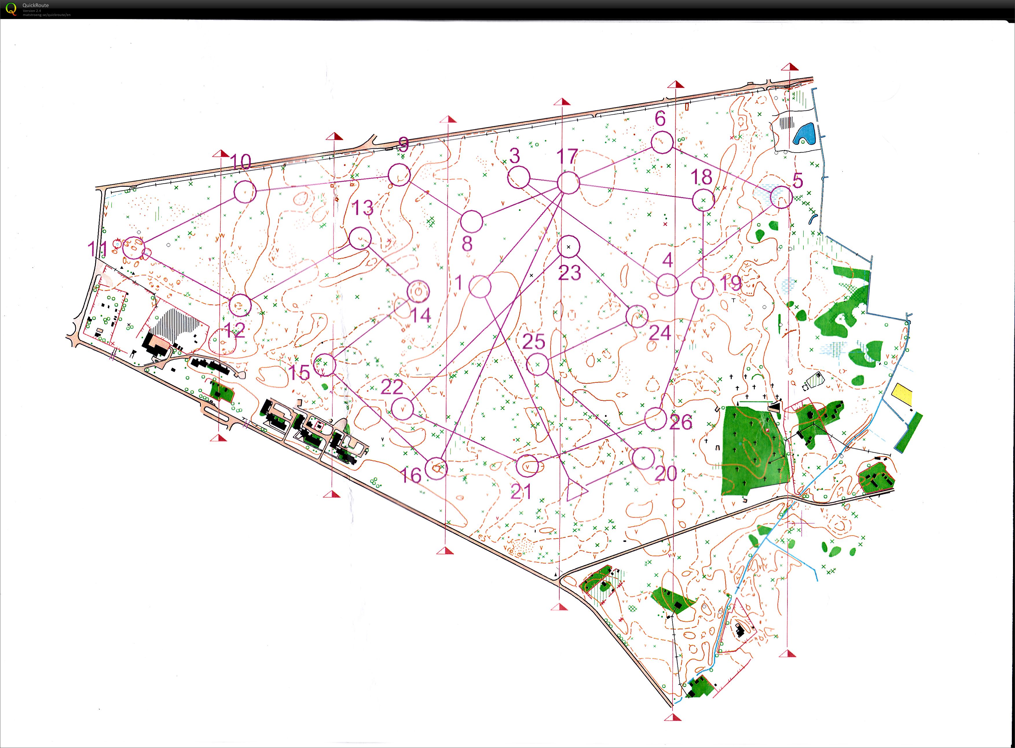 Ziemas Magnets (03/11/2012)