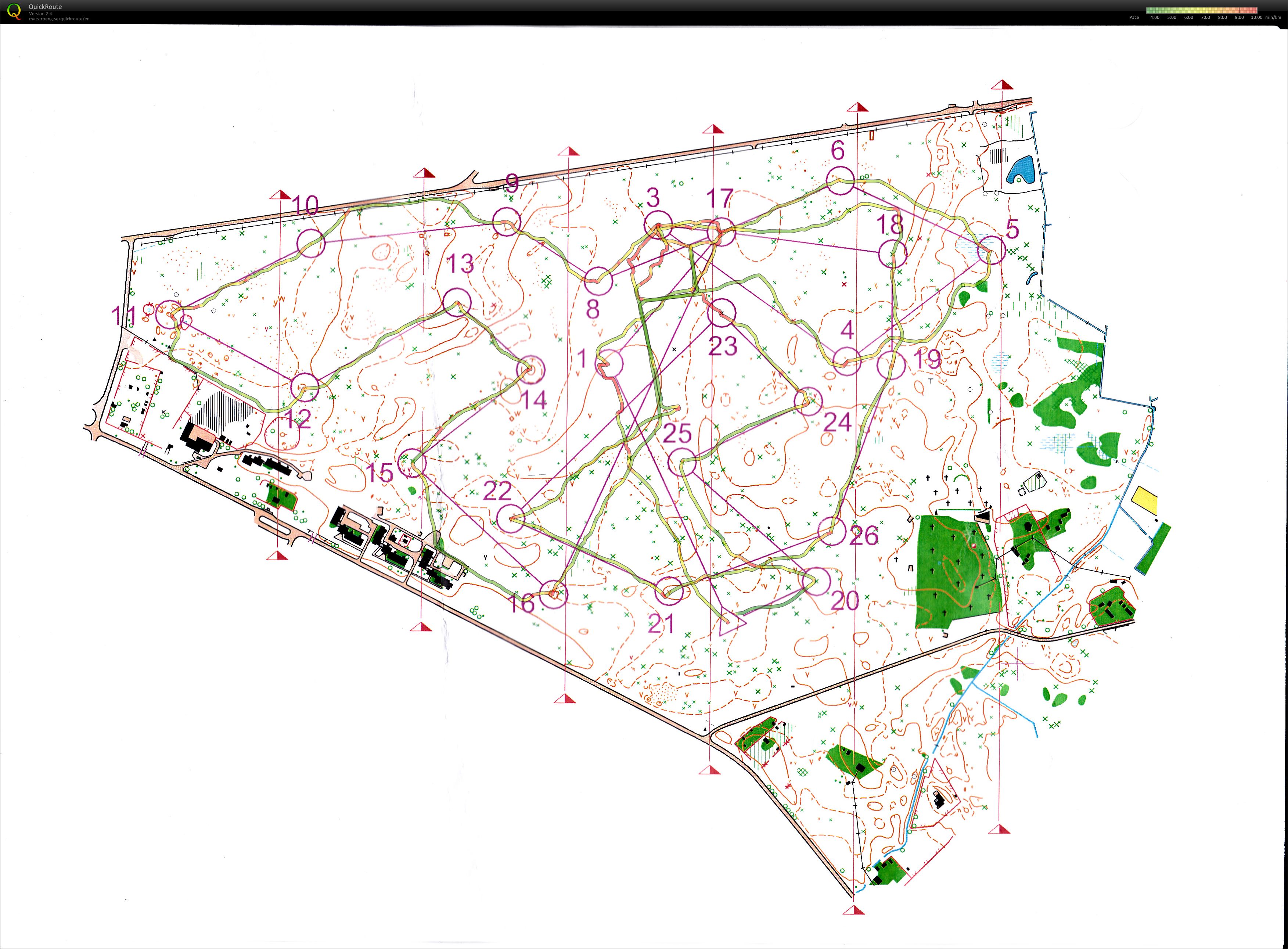 Ziemas Magnets (03/11/2012)