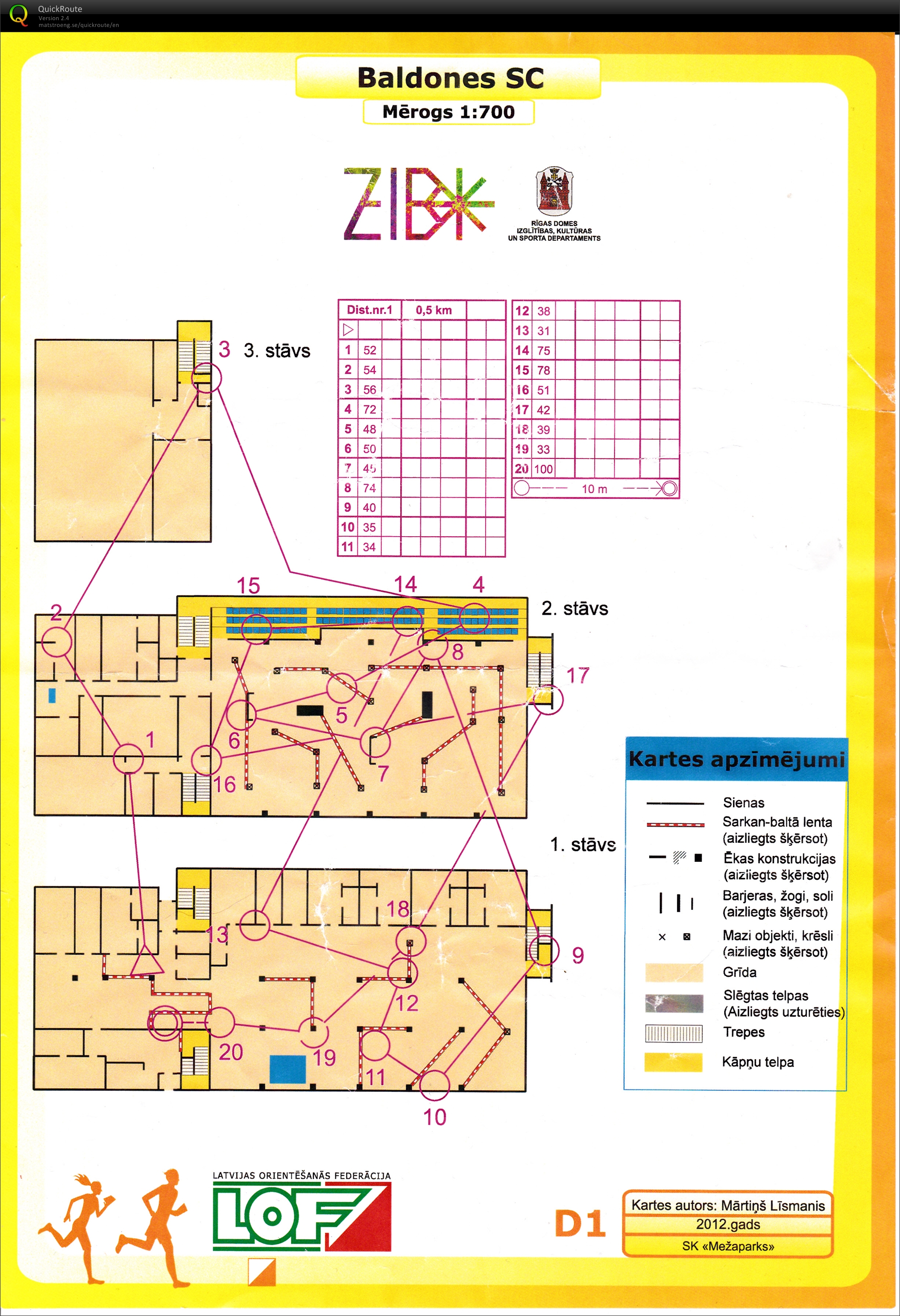 Indoor-o 1 (23-11-2013)